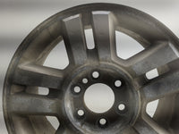 2005-2008 Ford F-150 Oem Wheel Rim 1331218 - Oemusedautoparts1.com