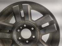 2005-2008 Ford F-150 Oem Wheel Rim 1331218 - Oemusedautoparts1.com