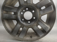 2005-2008 Ford F-150 Oem Wheel Rim 1331218 - Oemusedautoparts1.com