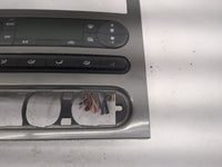 2004-2008 Ford F-150 Climate Control Module Temperature AC/Heater Replacement Fits Fits 2004 2005 2006 2007 2008 OEM Used Au