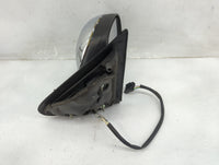 2002-2004 Ford F-150 Passenger Side View Mirror - Right Door Mirror OEM Used - Oemusedautoparts1.com