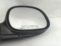 2002-2004 Ford F-150 Passenger Side View Mirror - Right Door Mirror OEM Used - Oemusedautoparts1.com