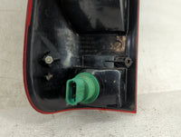 2000-2004 Ford F-150 Tail Light Assembly Passenger Right OEM Fits Fits 2000 2001 2002 2003 2004 OEM Used Auto Parts - Oemuse