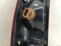 2000-2004 Ford F-150 Tail Light Assembly Passenger Right OEM Fits Fits 2000 2001 2002 2003 2004 OEM Used Auto Parts - Oemuse