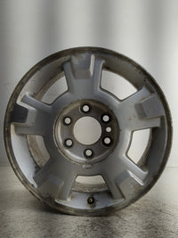 2009-2014 Ford F-150 Oem Wheel Rim - Oemusedautoparts1.com