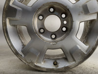 2009-2014 Ford F-150 Oem Wheel Rim 1386870 - Oemusedautoparts1.com