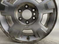 2009-2014 Ford F-150 Oem Wheel Rim 1386870 - Oemusedautoparts1.com