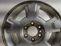 2009-2014 Ford F-150 Oem Wheel Rim 1386870 - Oemusedautoparts1.com