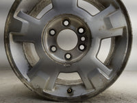 2009-2014 Ford F-150 Oem Wheel Rim 1386870 - Oemusedautoparts1.com