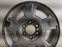 2009-2014 Ford F-150 Oem Wheel Rim 1386870 - Oemusedautoparts1.com