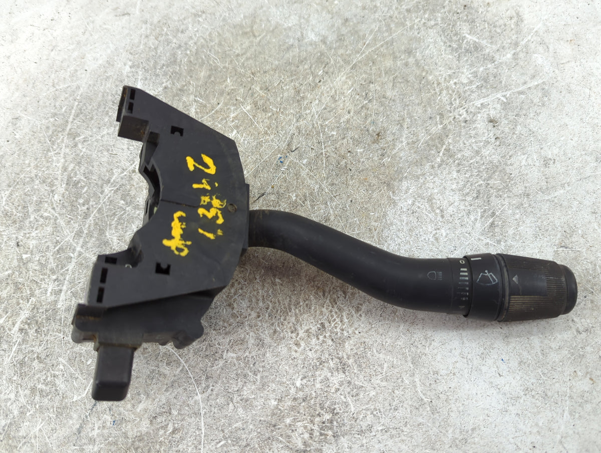 2000-2003 Ford F-150 Column Switch 1403431 - Oemusedautoparts1.com