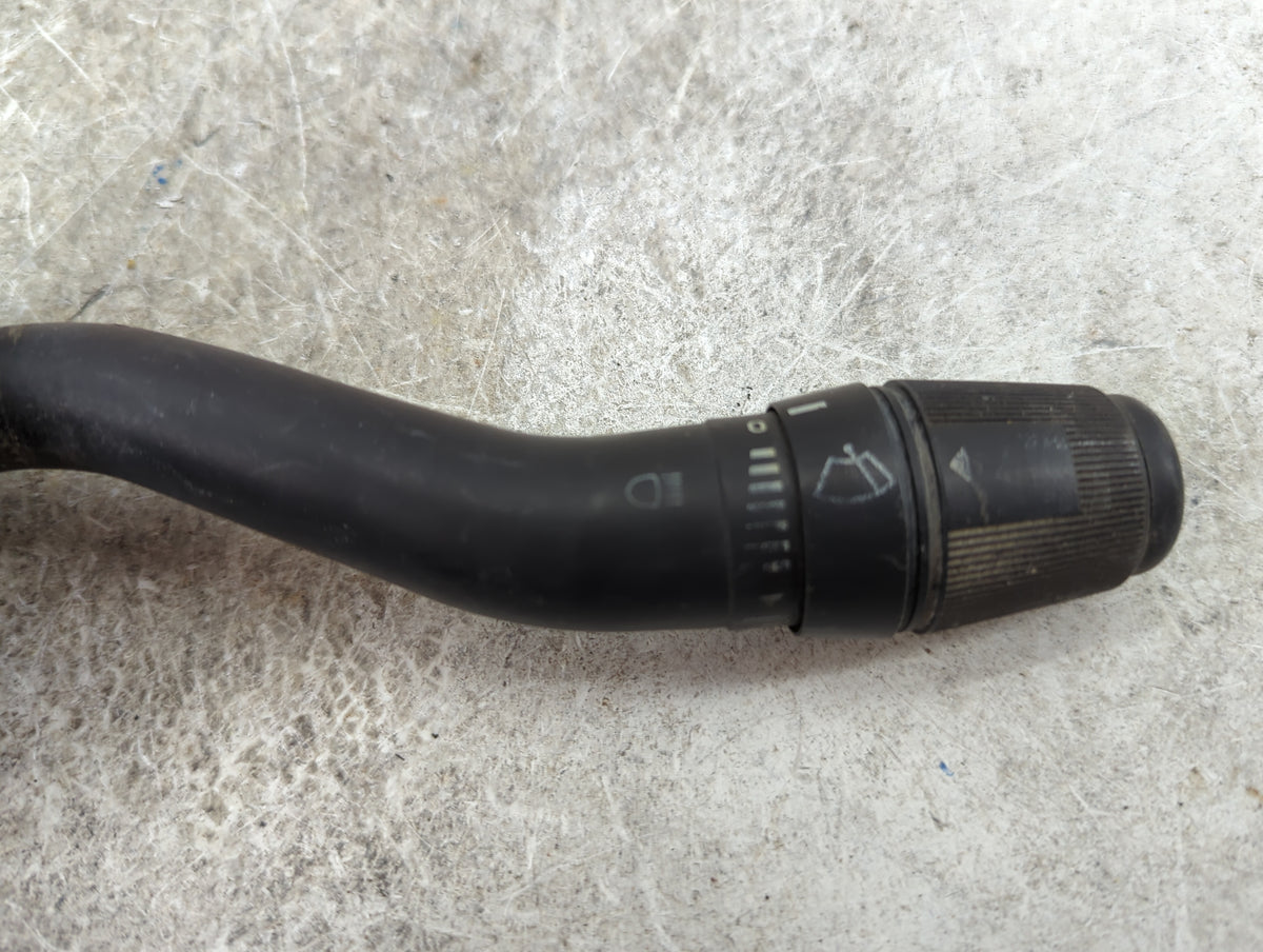 2000-2003 Ford F-150 Column Switch 1403431 - Oemusedautoparts1.com