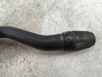 2000-2003 Ford F-150 Column Switch 1403431 - Oemusedautoparts1.com