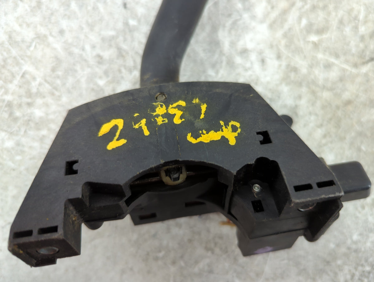 2000-2003 Ford F-150 Column Switch 1403431 - Oemusedautoparts1.com