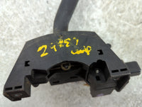2000-2003 Ford F-150 Column Switch 1403431 - Oemusedautoparts1.com