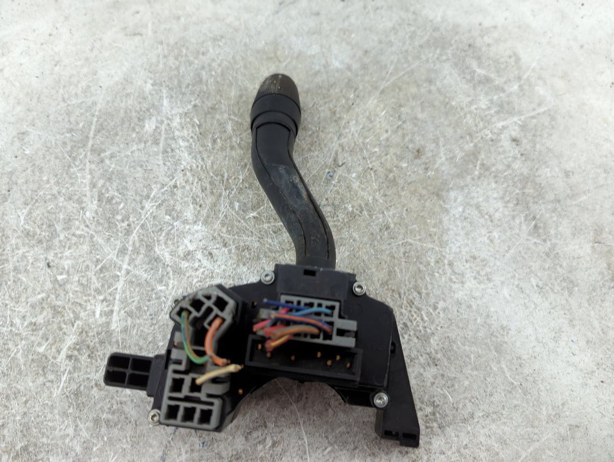 2000-2003 Ford F-150 Column Switch 1403431 - Oemusedautoparts1.com
