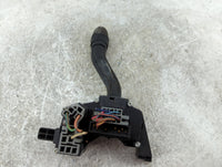 2000-2003 Ford F-150 Column Switch 1403431 - Oemusedautoparts1.com