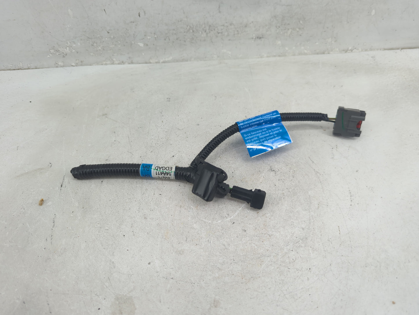 Ford F-150 1416059 - Oemusedautoparts1.com