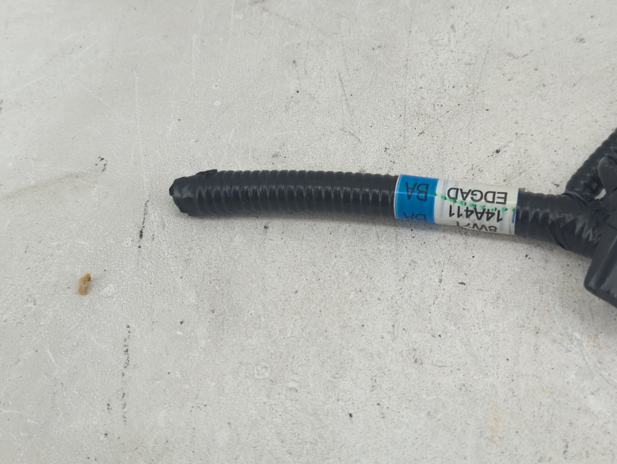 Ford F-150 1416059 - Oemusedautoparts1.com