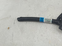 Ford F-150 1416059 - Oemusedautoparts1.com