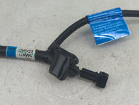 Ford F-150 1416059 - Oemusedautoparts1.com