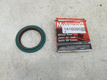 Ford F-150 - Oemusedautoparts1.com