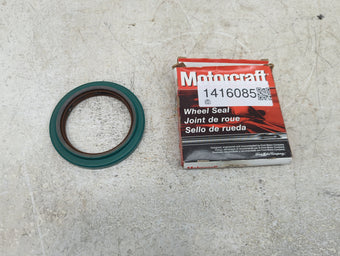 compare product Ford F-150 1416085