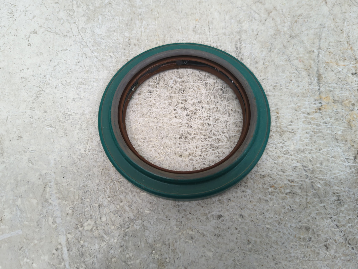 Ford F-150 - Oemusedautoparts1.com