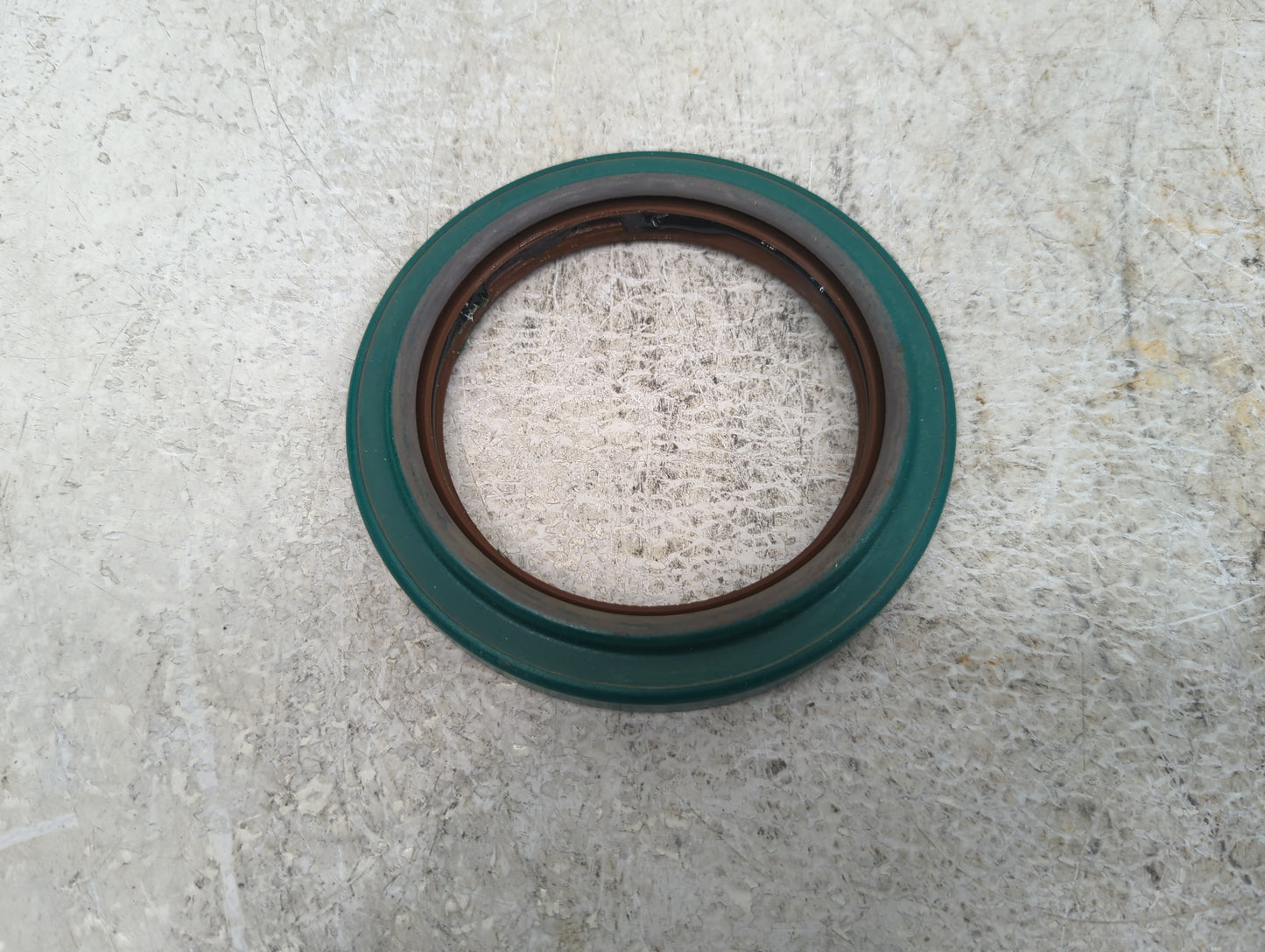 Ford F-150 1416085 - Oemusedautoparts1.com