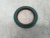 Ford F-150 1416085 - Oemusedautoparts1.com