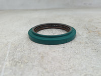 Ford F-150 1416085 - Oemusedautoparts1.com