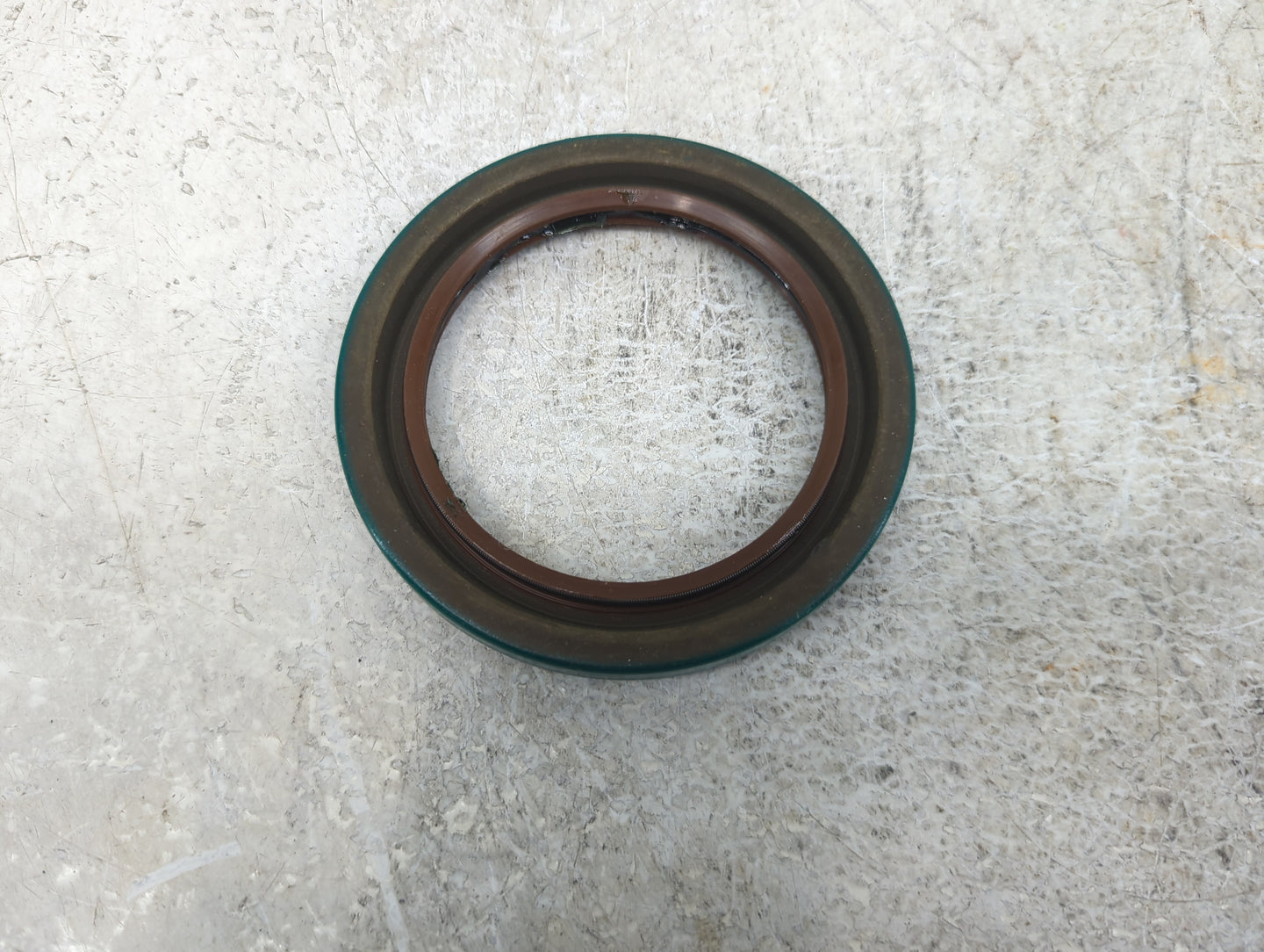 Ford F-150 1416085 - Oemusedautoparts1.com