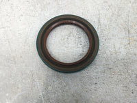 Ford F-150 1416085 - Oemusedautoparts1.com
