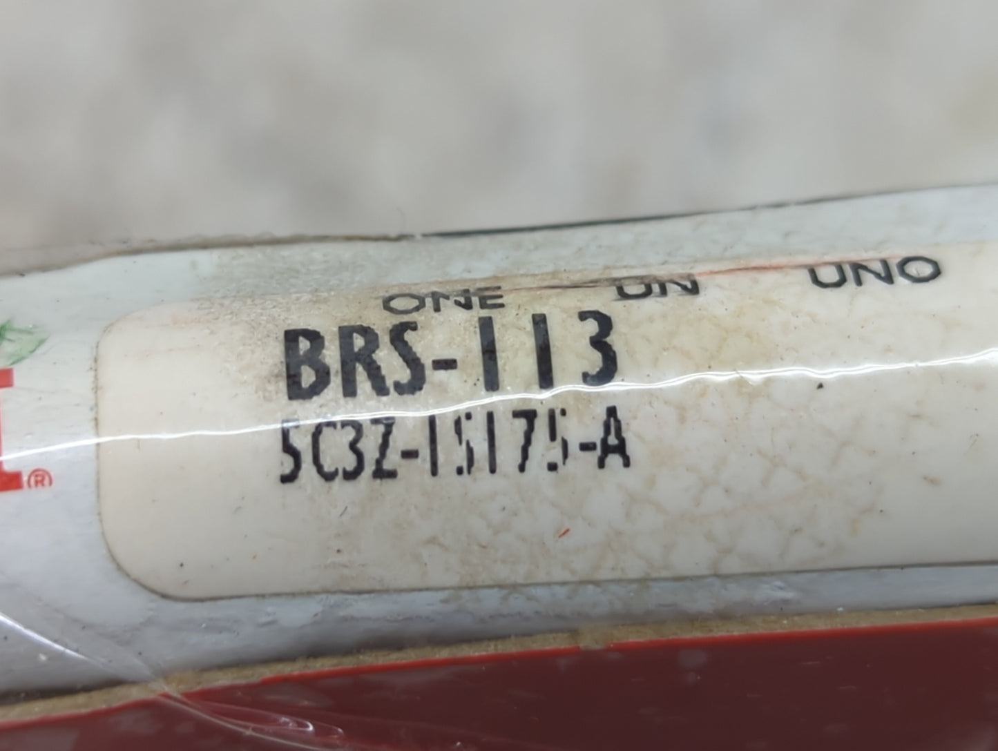 Ford F-150 1416085 - Oemusedautoparts1.com