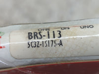 Ford F-150 1416085 - Oemusedautoparts1.com
