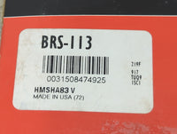 Ford F-150 1416085 - Oemusedautoparts1.com