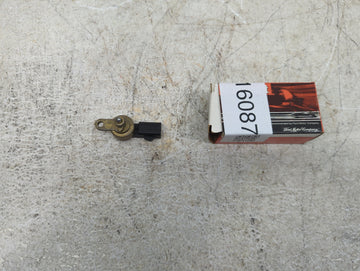 Ford F-150 - Oemusedautoparts1.com