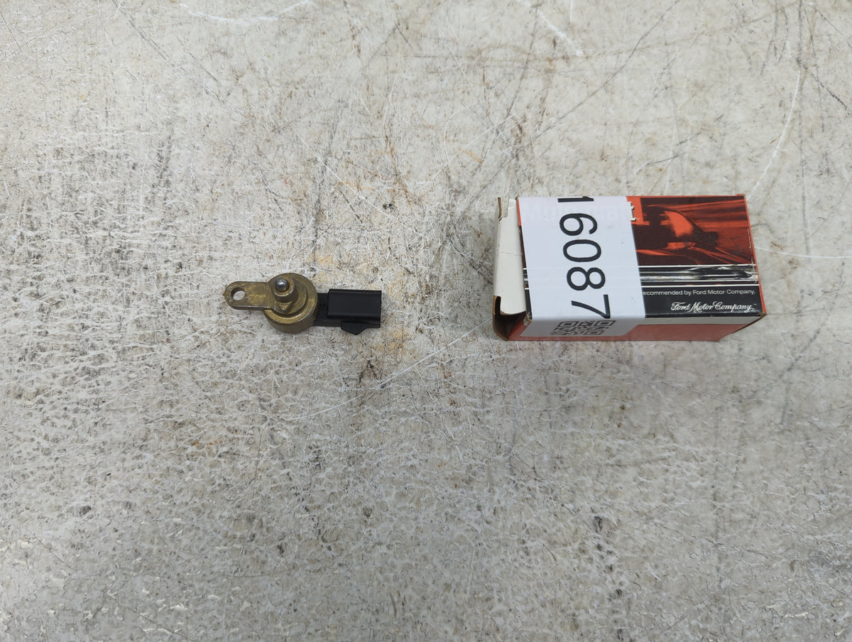 Ford F-150 1416087 - Oemusedautoparts1.com