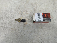Ford F-150 1416087 - Oemusedautoparts1.com