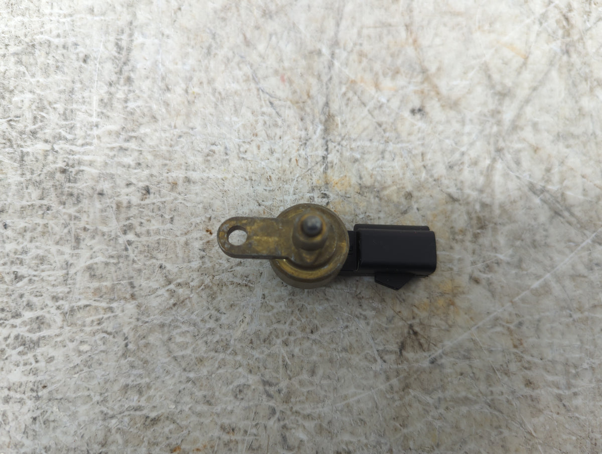 Ford F-150 1416087 - Oemusedautoparts1.com