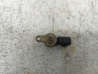 Ford F-150 1416087 - Oemusedautoparts1.com