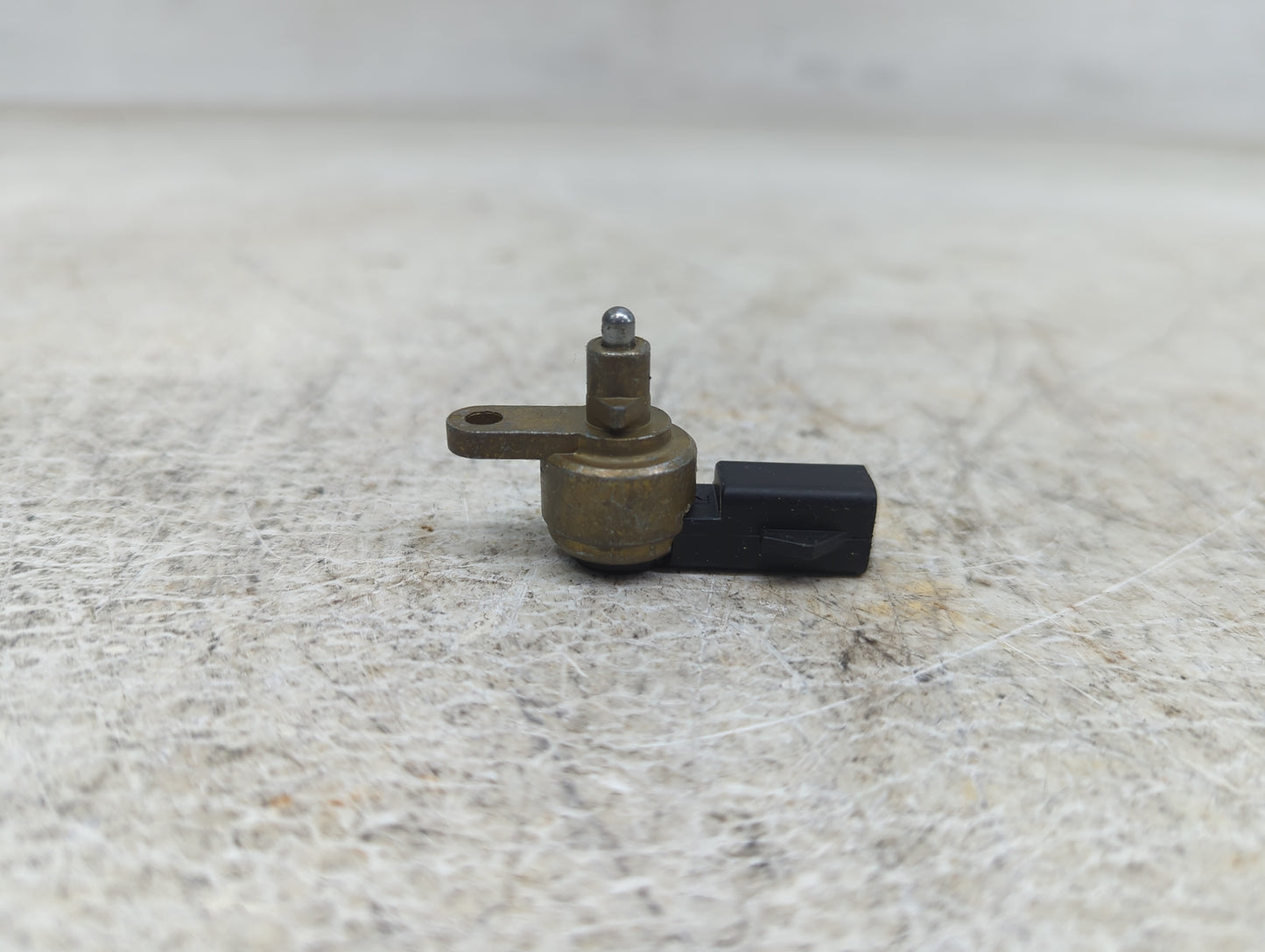Ford F-150 1416087 - Oemusedautoparts1.com