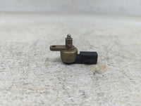 Ford F-150 1416087 - Oemusedautoparts1.com