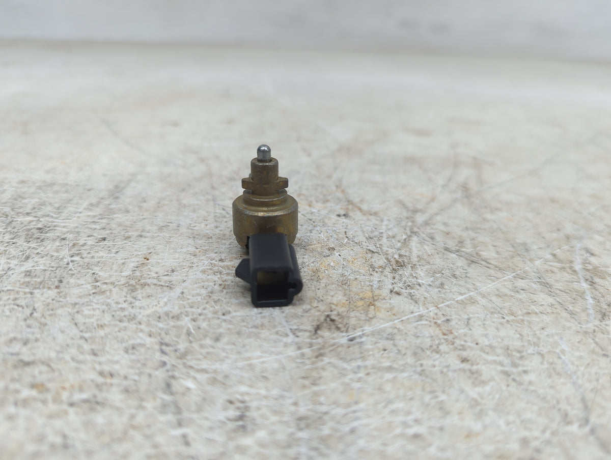 Ford F-150 1416087 - Oemusedautoparts1.com