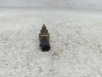 Ford F-150 1416087 - Oemusedautoparts1.com