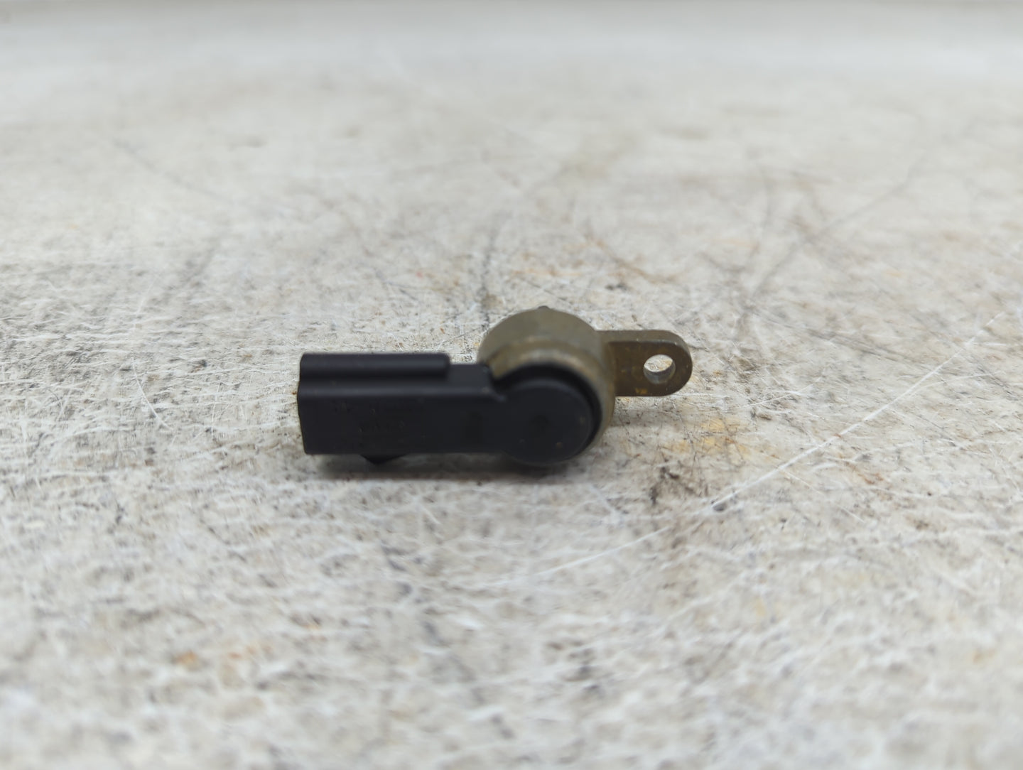 Ford F-150 1416087 - Oemusedautoparts1.com