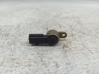Ford F-150 1416087 - Oemusedautoparts1.com