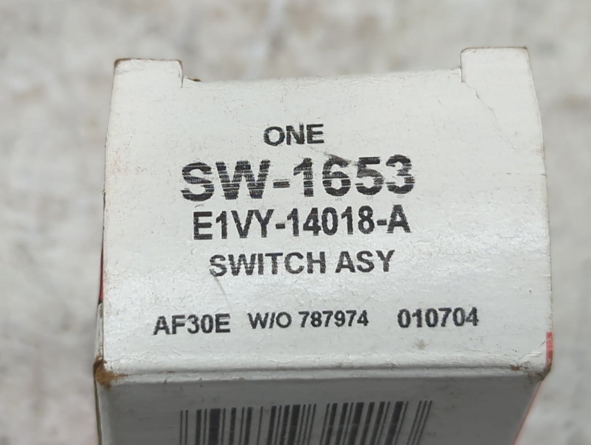 Ford F-150 1416087 - Oemusedautoparts1.com