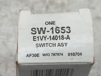 Ford F-150 1416087 - Oemusedautoparts1.com