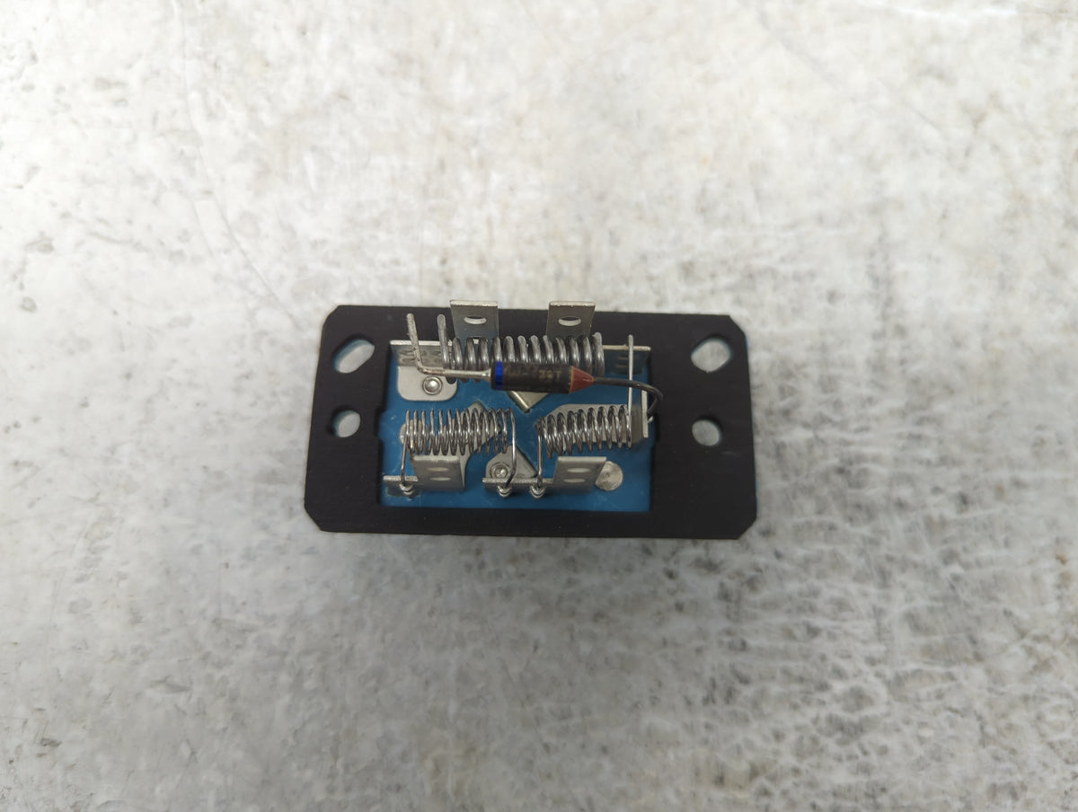 Ford F-150 1416092 - Oemusedautoparts1.com